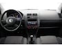 Volkswagen Polo 1.4 16V Highline - Cruise, Clima