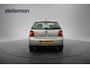 Volkswagen Polo 1.4 16V Highline - Cruise, Clima