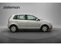 Volkswagen Polo 1.4 16V Highline - Cruise, Clima