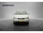 Volkswagen Polo 1.4 16V Highline - Cruise, Clima