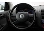 Volkswagen Polo 1.4 16V Highline - Cruise, Clima