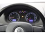 Volkswagen Polo 1.4 16V Highline - Cruise, Clima