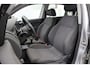 Volkswagen Polo 1.4 16V Highline - Cruise, Clima