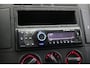 Volkswagen Polo 1.4 16V Highline - Cruise, Clima