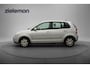 Volkswagen Polo 1.4 16V Highline - Cruise, Clima