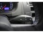 Volkswagen Polo 1.4 16V Highline - Cruise, Clima