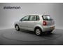 Volkswagen Polo 1.4 16V Highline - Cruise, Clima