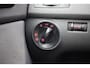 Volkswagen Polo 1.4 16V Highline - Cruise, Clima