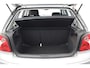 Volkswagen Polo 1.4 16V Highline - Cruise, Clima