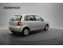 Volkswagen Polo 1.4 16V Highline - Cruise, Clima