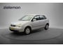 Volkswagen Polo 1.4 16V Highline - Cruise, Clima