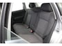 Volkswagen Polo 1.4 16V Highline - Cruise, Clima