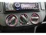 Volkswagen Polo 1.4 16V Highline - Cruise, Clima
