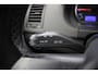 Volkswagen Polo 1.4 16V Highline - Cruise, Clima