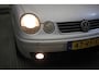 Volkswagen Polo 1.4 16V Highline - Cruise, Clima