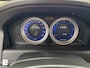 Volvo XC60 2.4 D5 AWD R-Design, bliss adaptive cruise