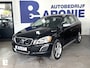 Volvo XC60 2.4 D5 AWD R-Design, bliss adaptive cruise