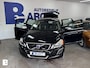 Volvo XC60 2.4 D5 AWD R-Design, bliss adaptive cruise