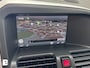 Volvo XC60 2.4 D5 AWD R-Design, bliss adaptive cruise