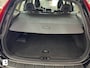 Volvo XC60 2.4 D5 AWD R-Design, bliss adaptive cruise