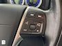 Volvo XC60 2.4 D5 AWD R-Design, bliss adaptive cruise