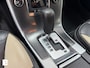 Volvo XC60 2.4 D5 AWD R-Design, bliss adaptive cruise