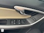 Volvo XC60 2.4 D5 AWD R-Design, bliss adaptive cruise