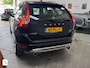 Volvo XC60 2.4 D5 AWD R-Design, bliss adaptive cruise