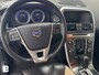Volvo XC60 2.4 D5 AWD R-Design, bliss adaptive cruise