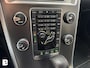 Volvo XC60 2.4 D5 AWD R-Design, bliss adaptive cruise