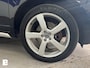 Volvo XC60 2.4 D5 AWD R-Design, bliss adaptive cruise