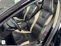 Volvo XC60 2.4 D5 AWD R-Design, bliss adaptive cruise