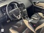 Volvo XC60 2.4 D5 AWD R-Design, bliss adaptive cruise