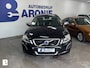 Volvo XC60 2.4 D5 AWD R-Design, bliss adaptive cruise