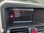 Volvo XC60 2.4 D5 AWD R-Design, bliss adaptive cruise