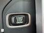 Volvo XC60 2.4 D5 AWD R-Design, bliss adaptive cruise