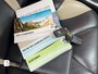 Volvo XC60 2.4 D5 AWD R-Design, bliss adaptive cruise