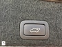 Volvo XC60 2.4 D5 AWD R-Design, bliss adaptive cruise