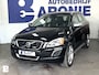 Volvo XC60 2.4 D5 AWD R-Design, bliss adaptive cruise
