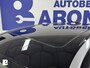 Volvo XC60 2.4 D5 AWD R-Design, bliss adaptive cruise
