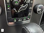 Volvo XC60 2.4 D5 AWD R-Design, bliss adaptive cruise