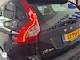 Volvo XC60 2.4 D5 AWD R-Design, bliss adaptive cruise
