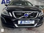 Volvo XC60 2.4 D5 AWD R-Design, bliss adaptive cruise