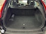 Volvo XC60 2.4 D5 AWD R-Design, bliss adaptive cruise