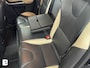 Volvo XC60 2.4 D5 AWD R-Design, bliss adaptive cruise