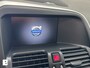 Volvo XC60 2.4 D5 AWD R-Design, bliss adaptive cruise