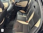 Volvo XC60 2.4 D5 AWD R-Design, bliss adaptive cruise