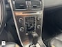 Volvo XC60 2.4 D5 AWD R-Design, bliss adaptive cruise