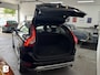 Volvo XC60 2.4 D5 AWD R-Design, bliss adaptive cruise