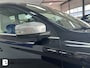 Volvo XC60 2.4 D5 AWD R-Design, bliss adaptive cruise